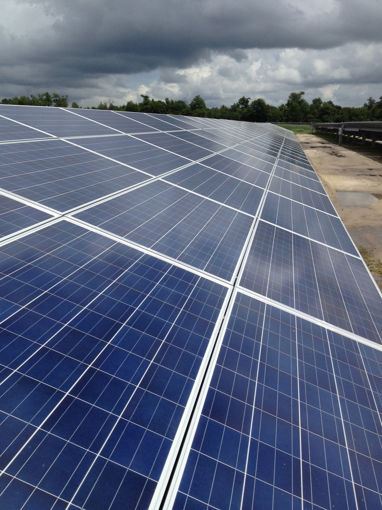 Purchase Green Energy Blocks! Delaware Living